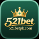 521betpk.com favicon